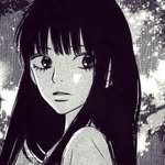 eesuhy 프로필 사진