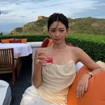 feve__r 프로필 사진