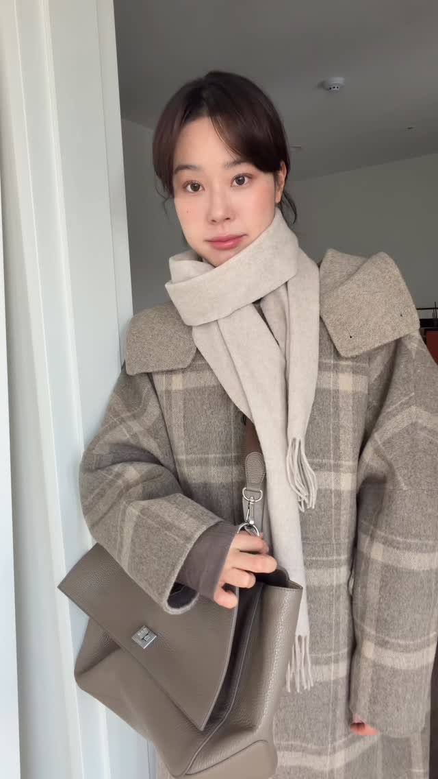 2dumi 게시물 이미지: #광고 
아직도 잘 모르겠습니다.. 그래요 내 눈에 예쁘면 장땡이지 퍼스널컬러가...