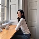 jeehyun._ 프로필 사진