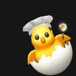 hyeim__j 프로필 사진