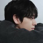 mingingyo 프로필 사진