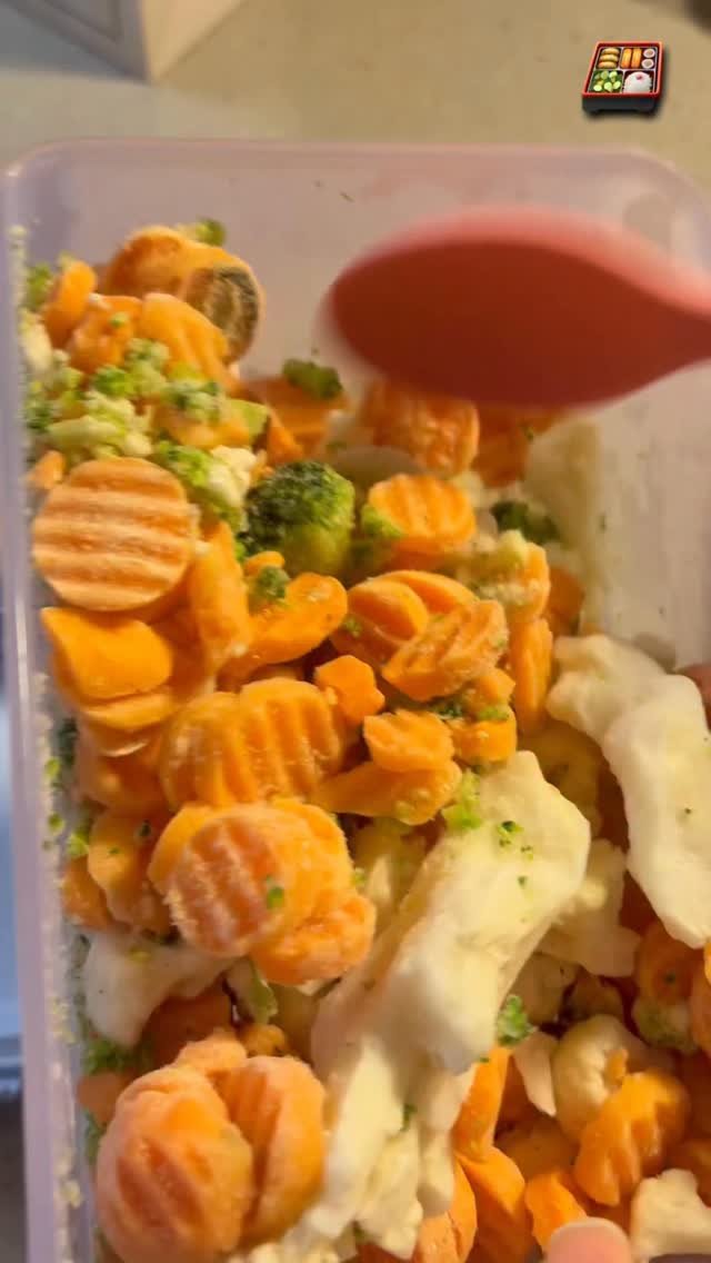 2easy_diet 게시물 이미지: #Event있어요🎁❤️

요즘 저의 찐찐일상이에오 ..🤍
(브이로그는 초보라 빠진...