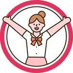 2easy_diet 인스타그램 프로필 사진