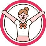 2easy_diet 인스타그램 프로필 사진