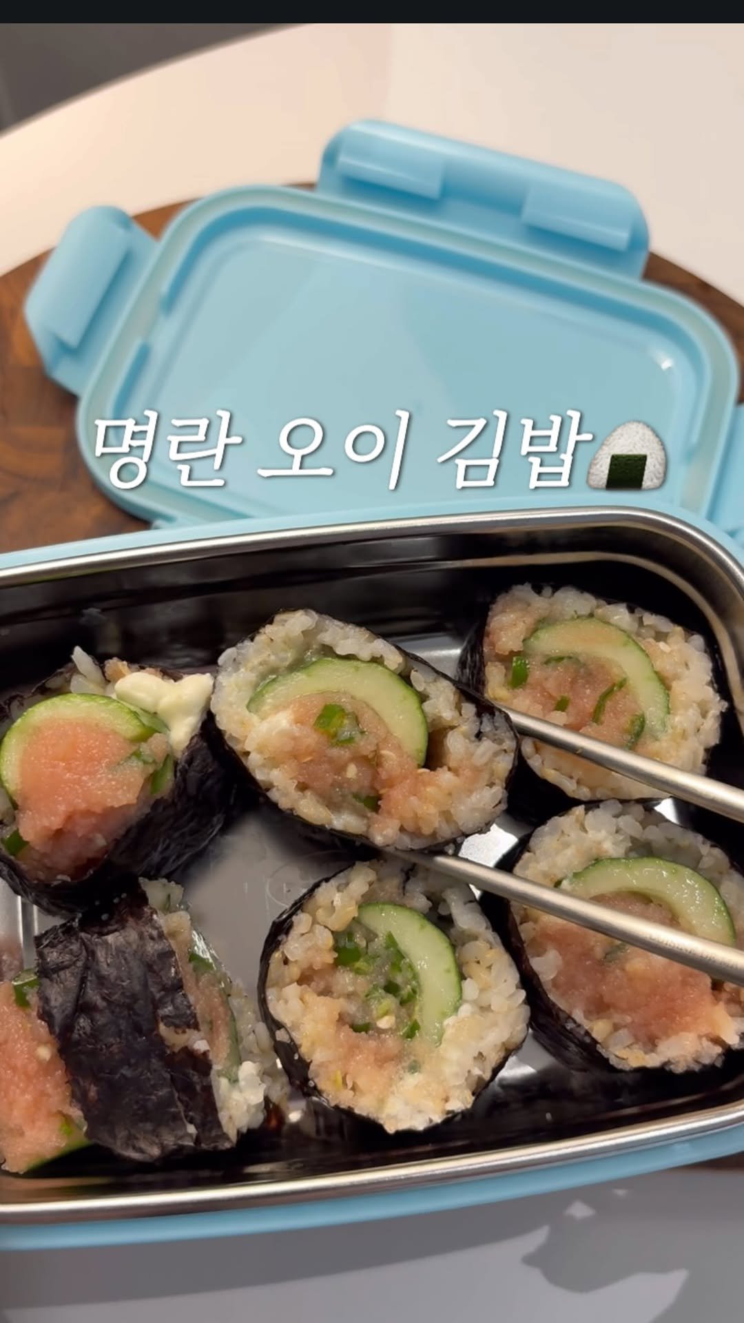 2easy_diet 게시물 이미지: @오늘 승부의 날이여요….⚾️
나 증말 살떨려버려… 삼성 잘부탁해요(?)
(롯데가...