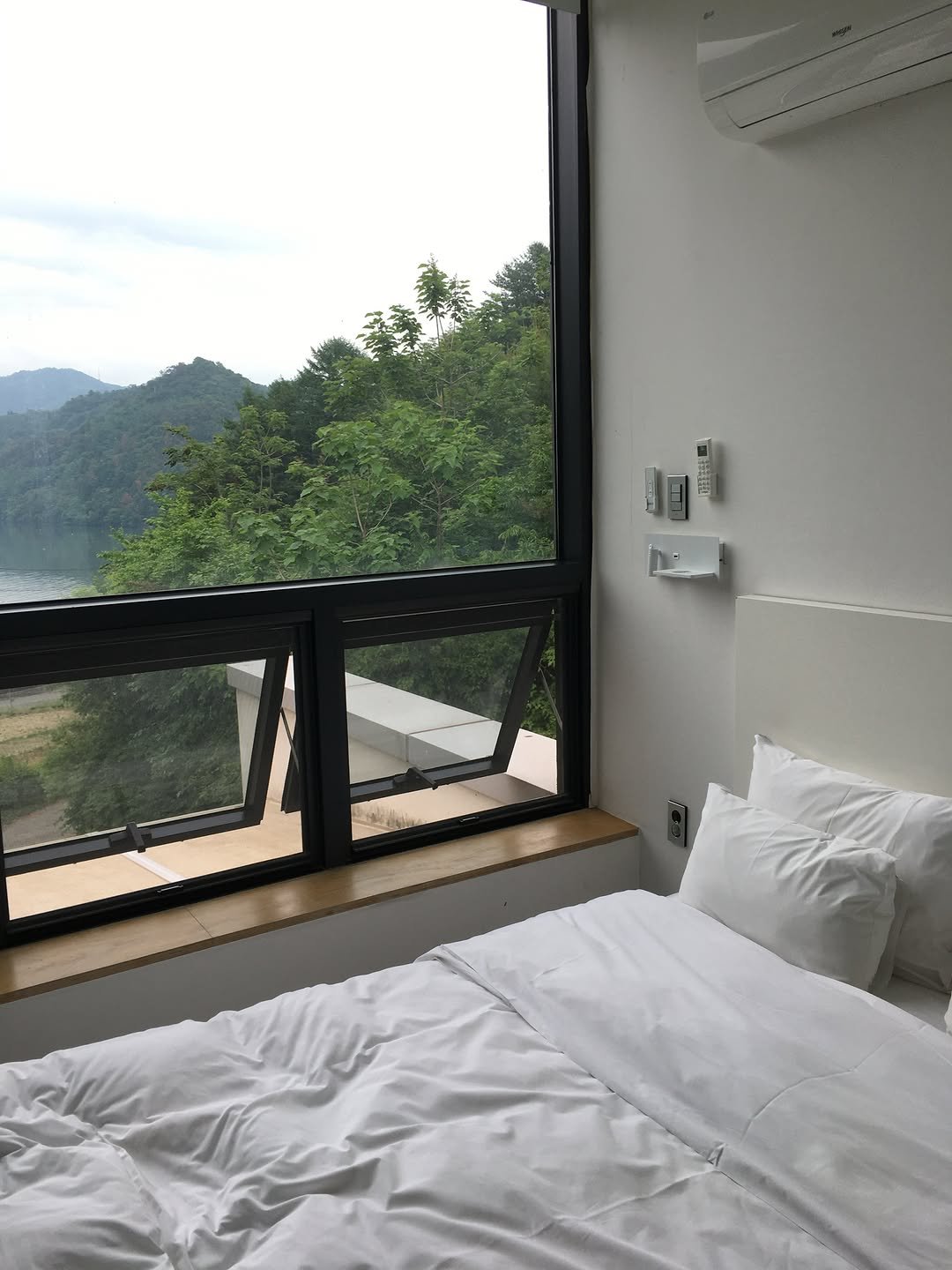 가평