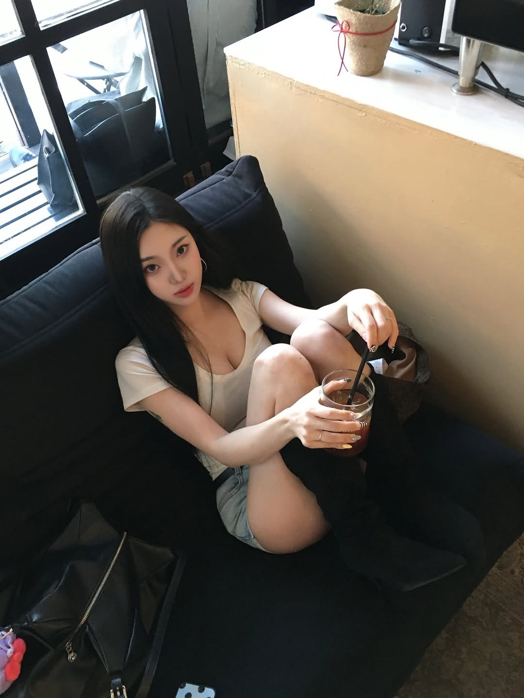 홍대