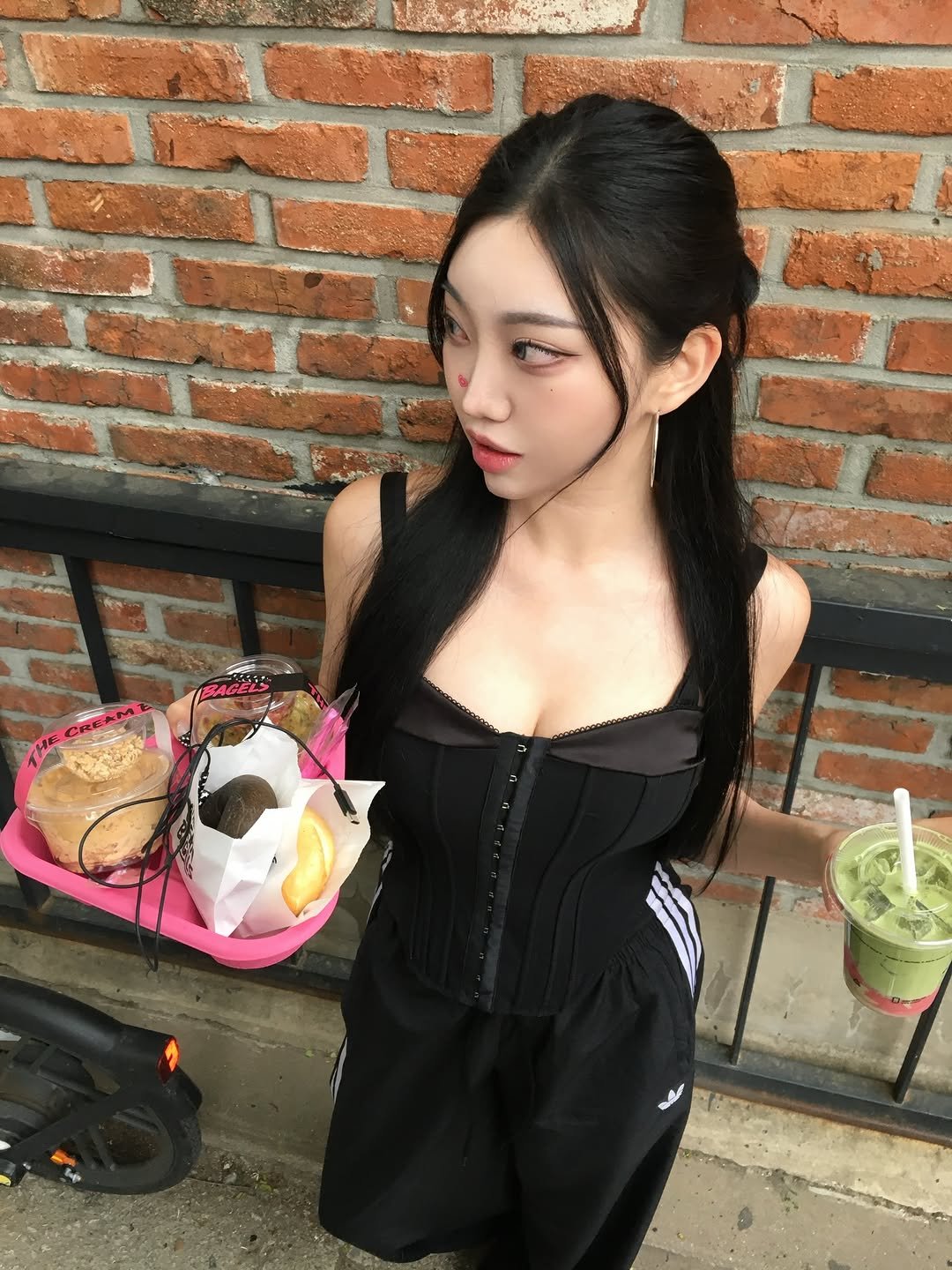 성수