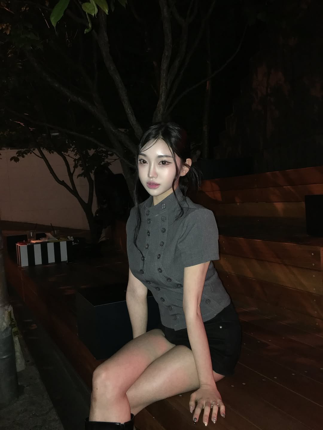 한남동