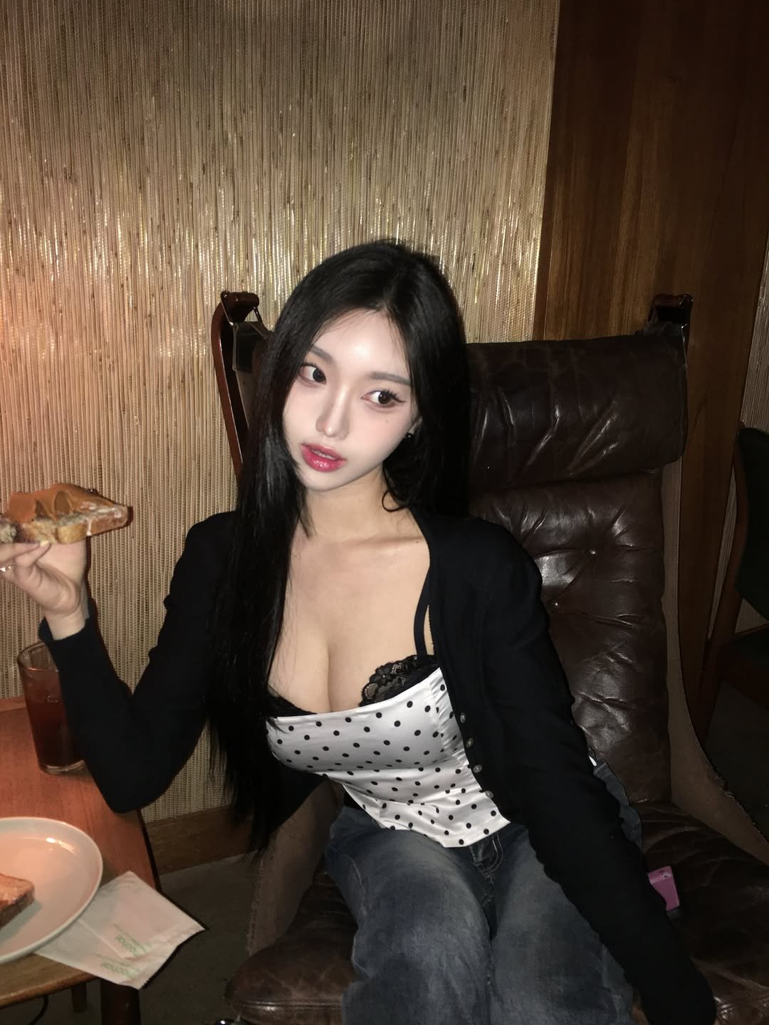상수