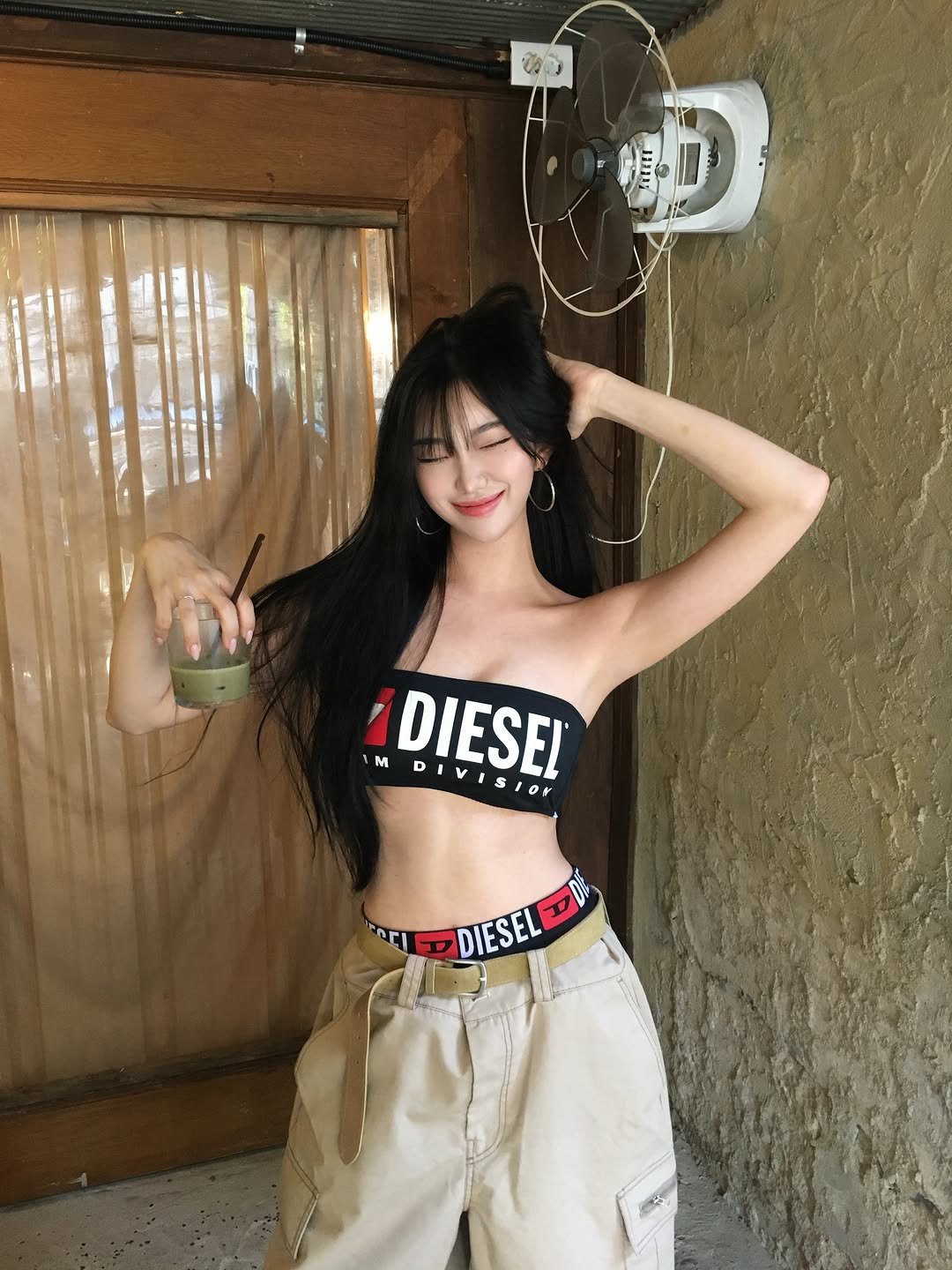 비키니
