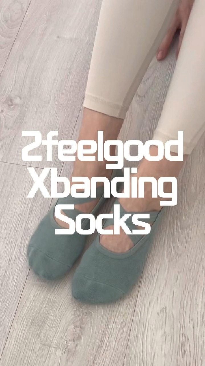 2feelgoods 게시물 이미지: 필라테스 바레를 즐겨하시나요?
그렇다면 "이필굿"을 기억해주세요.
필라테스센터...