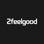 2feelgoods 인스타그램 프로필 사진