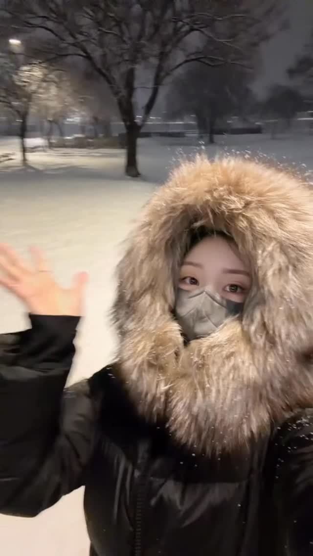 2garden_ 게시물 이미지: 🤍⛄️🌨❄️간밤에 눈이 펑펑❄️🌨☃️🤍