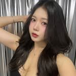 2ioary 인스타그램 프로필 사진