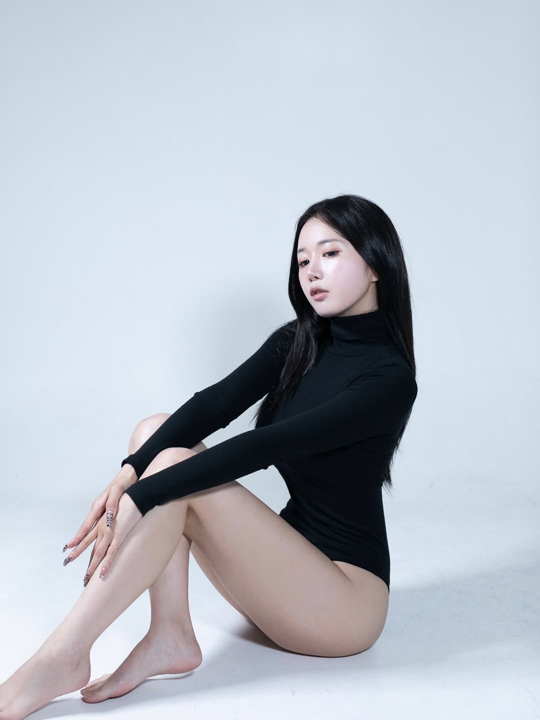 2ioary 게시물 이미지: 보정본 받기 전 슬쩍
@imagine_hamil...