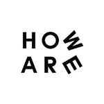 howweare.kr 프로필 사진