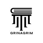grinagrim 프로필 사진