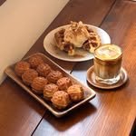 seonyu_seoga 프로필 사진