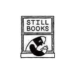 still.books 프로필 사진