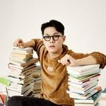 teje.memo 프로필 사진