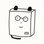 magandgra 프로필 사진