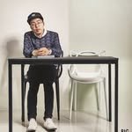 the_kooh 프로필 사진