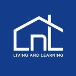 snu.lnl.official 프로필 사진