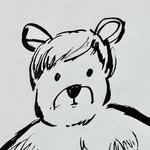 bohee.mano 프로필 사진