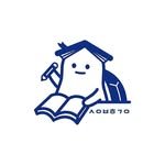 sibozone2012 프로필 사진