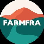 farmfra_official 프로필 사진