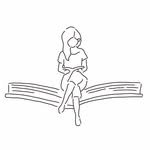 becoming_books 프로필 사진