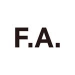 froma.co 프로필 사진