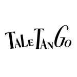 tale_tango 프로필 사진