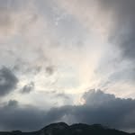 suryusanbang 프로필 사진