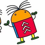 kidsmalllib 프로필 사진