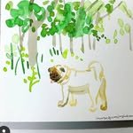 soonjungbookstore 프로필 사진