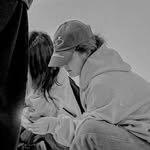 c0cocoi 프로필 사진