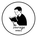 at_storage 프로필 사진