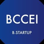 bccei 프로필 사진