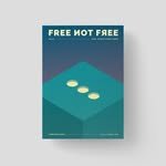 free.not.free 프로필 사진