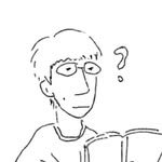 publisher.eddie 프로필 사진