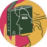 bookstore_seotam 프로필 사진