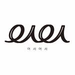 eoseoeoseo 프로필 사진