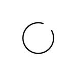 2lookbook 인스타그램 프로필 사진