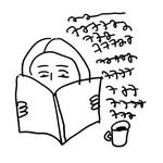 astrobooks.bs 프로필 사진