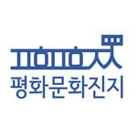culturebunker 프로필 사진