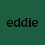 publisher.eddie 프로필 사진