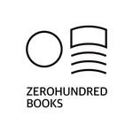 _zerohundred_ 프로필 사진